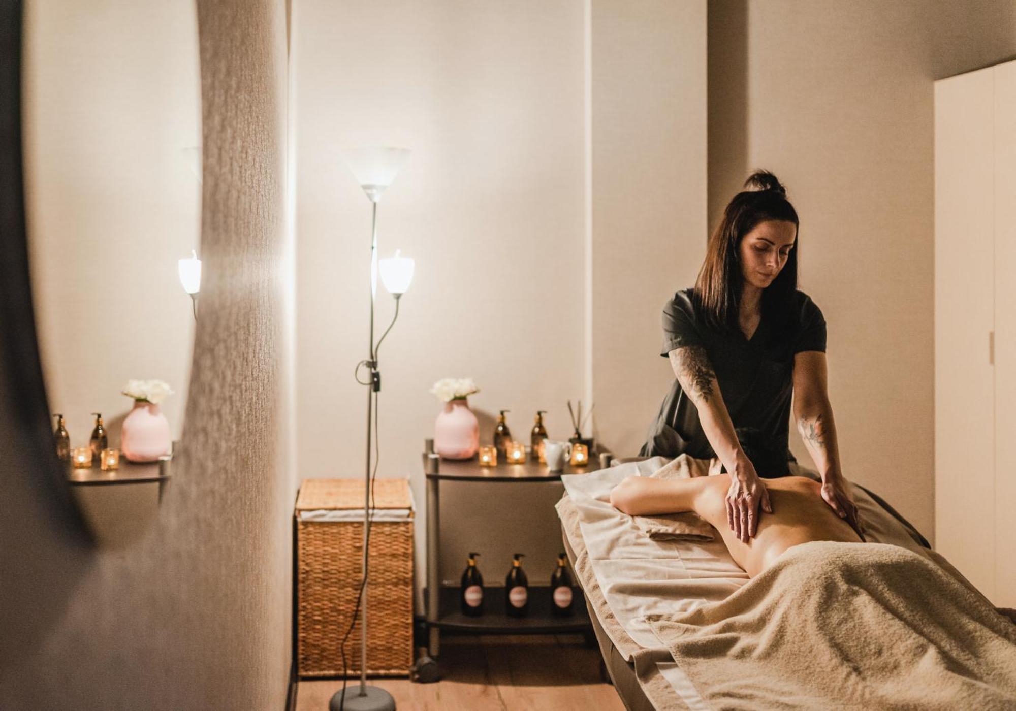 Zloty Horyzont Hotel & Resort Szklarska Poręba Eksteriør bilde