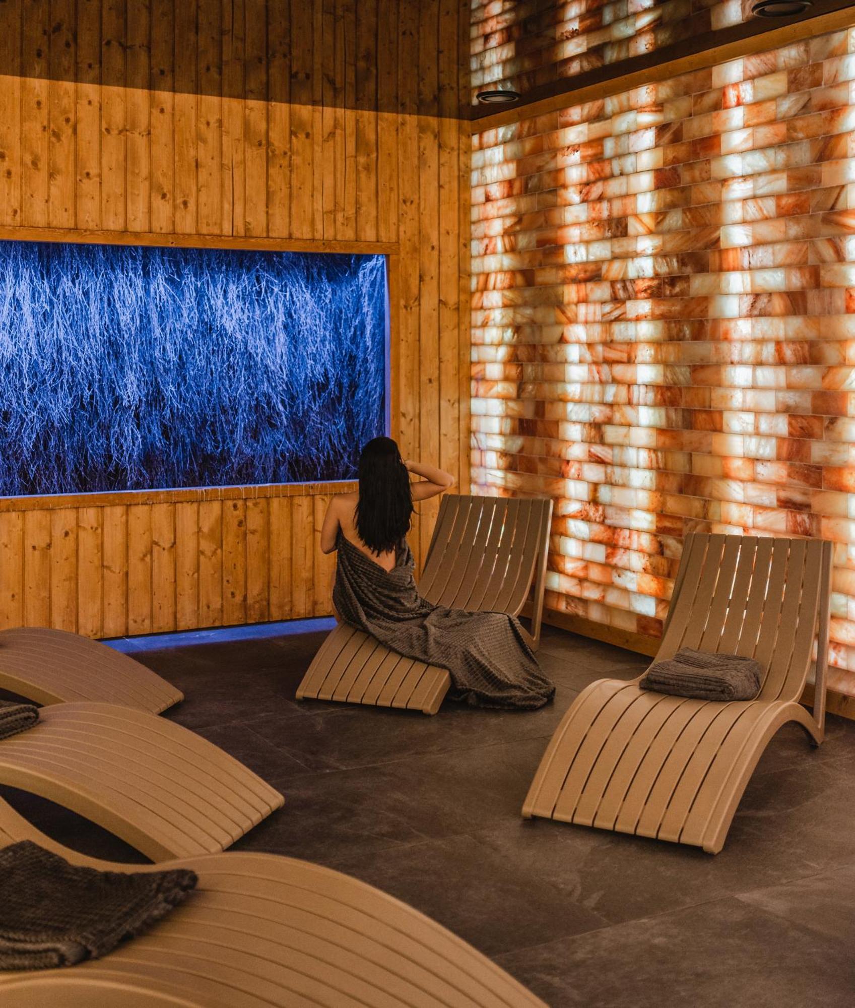Zloty Horyzont Hotel & Resort Szklarska Poręba Eksteriør bilde