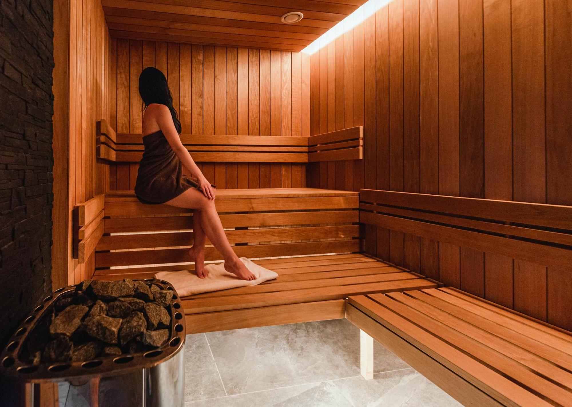 Zloty Horyzont Hotel & Resort Szklarska Poręba Eksteriør bilde