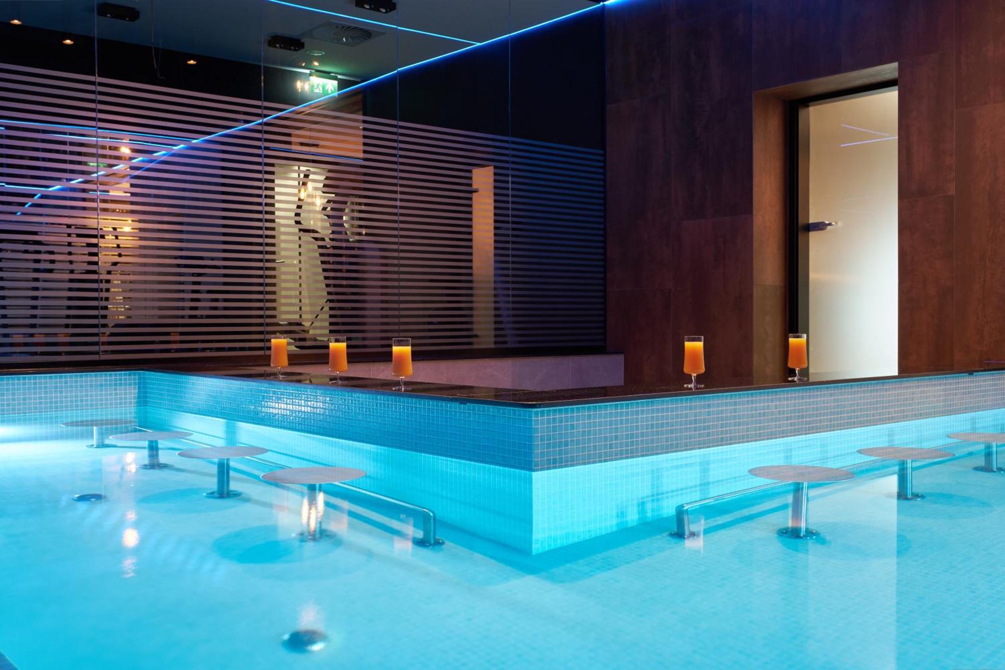 Zloty Horyzont Hotel & Resort Szklarska Poręba Eksteriør bilde